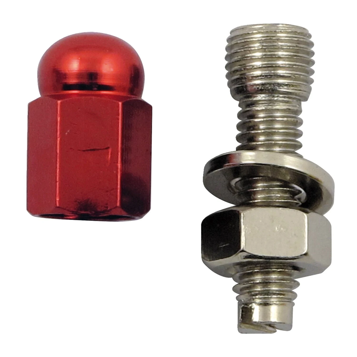 ak-7767-0342-triktopz-1