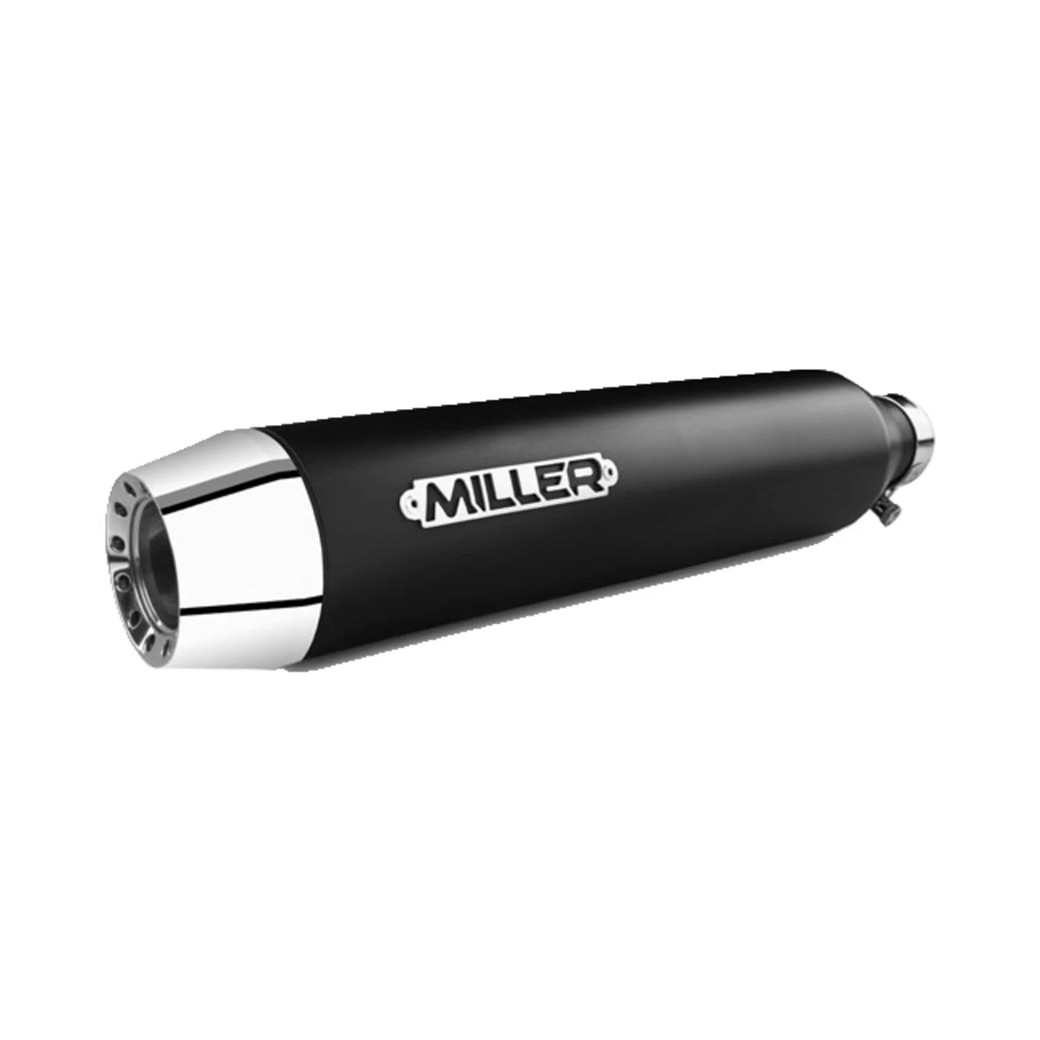 ak-7767-5560-miller-exhaust-1