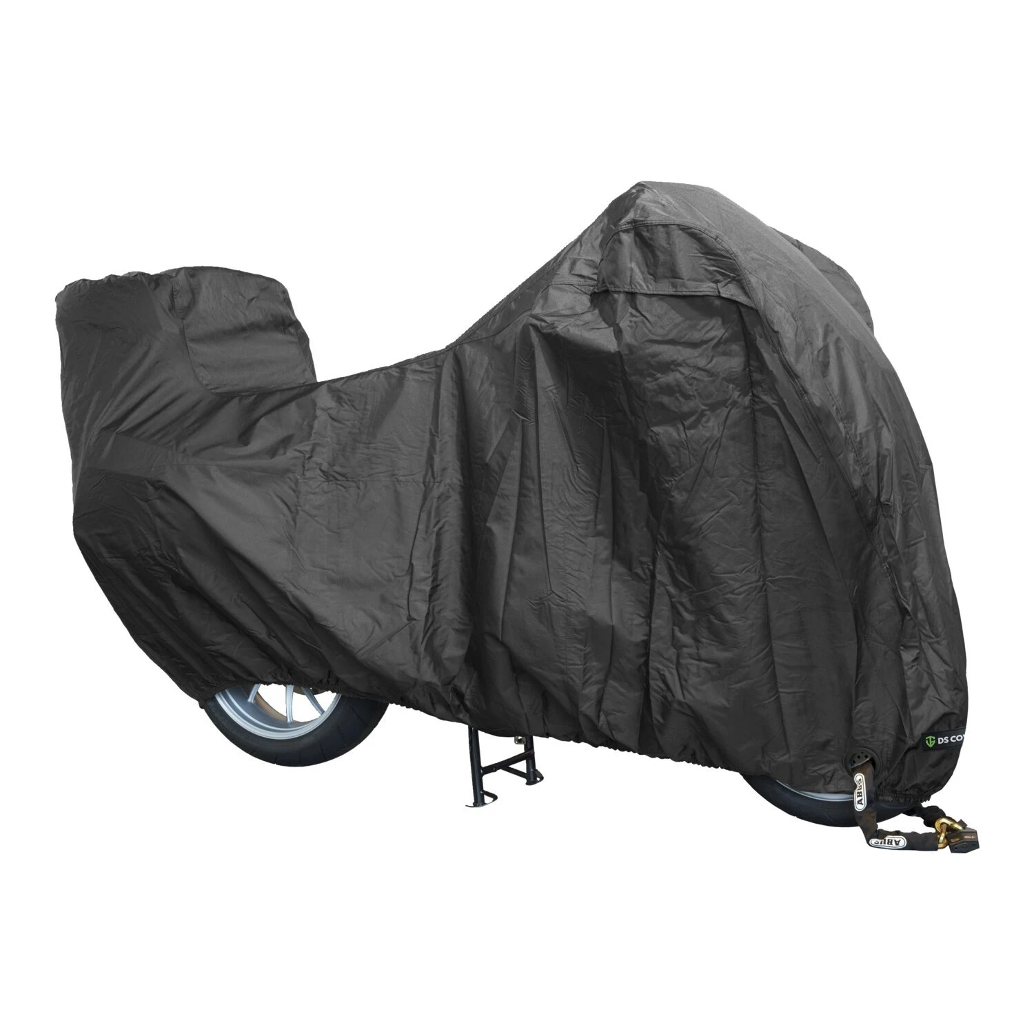 ak-7767-8944-ds-covers-1