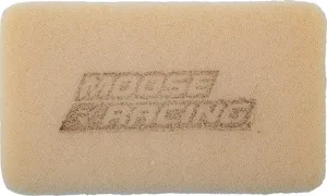 Filtro de aire - RAPTR/GRIZ90 <span style="color: red;font-size: 0,5em">- ALMACEN USA-</span>