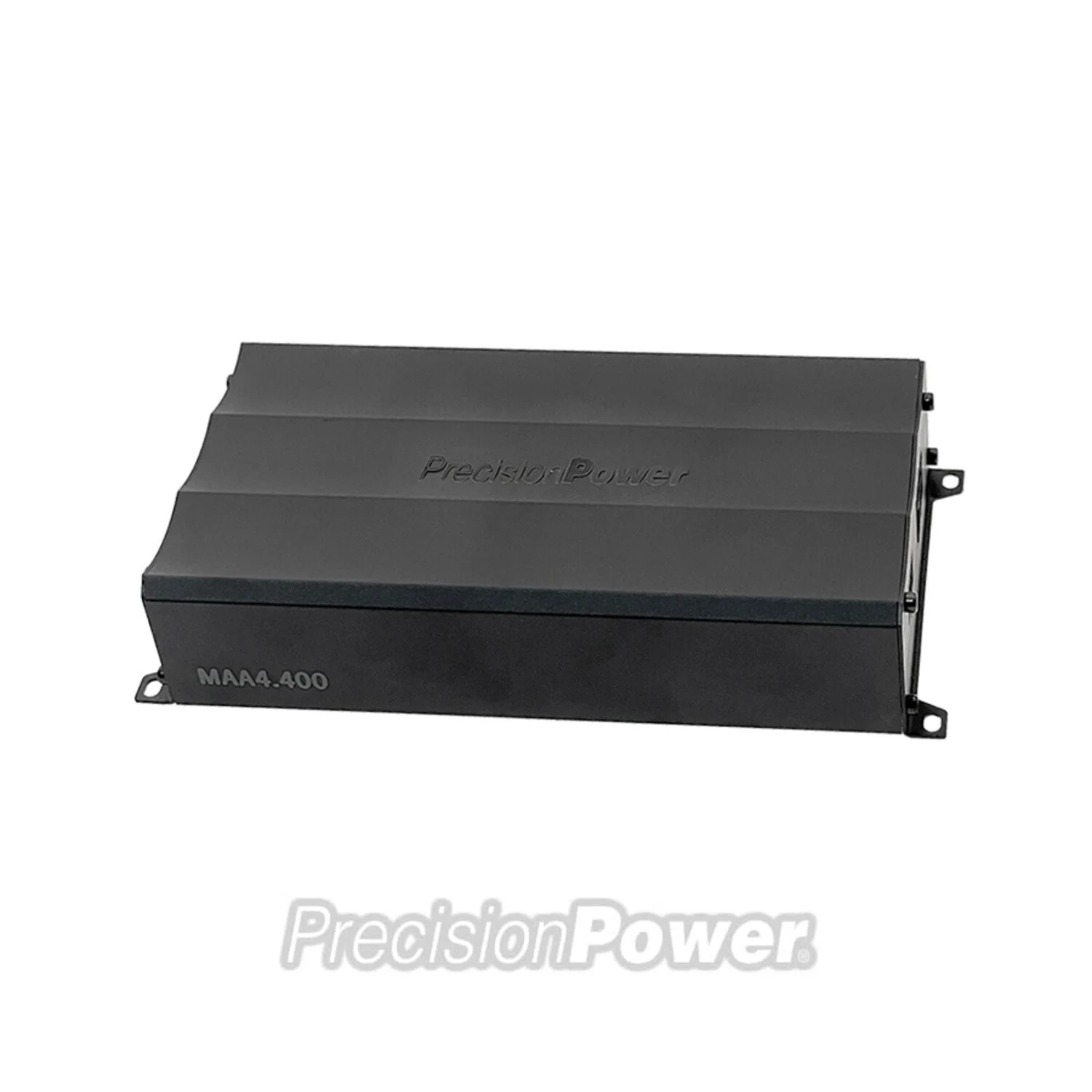ak-7771-9842-precisionpower-1