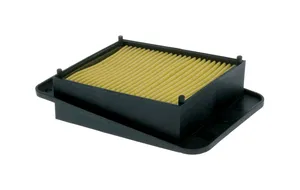 Filtros de aire para motocicletas Harley-Davidson, Indian y Victory