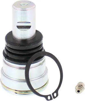 Kit de rótula Heavy-Duty metálico para motocicleta