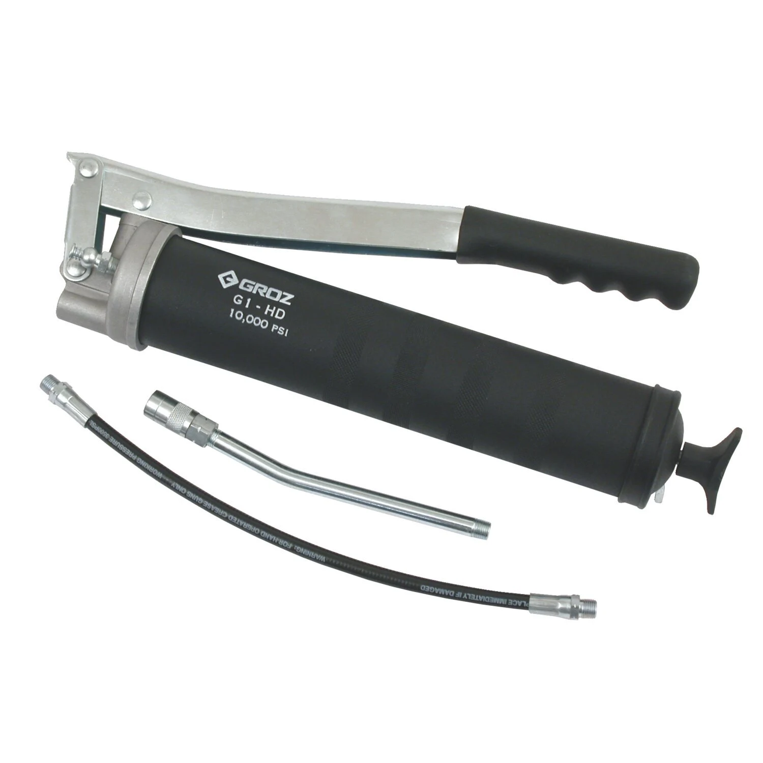 ak-7776-1476-tengtools-1