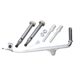 Arlen Ness, kit de rebaje Softail <span style="color: red;font-size: 0,5em">- PEDIDO ESPECIAL -</span>