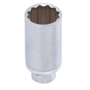 Sonic, Llave de vaso profunda 7/8"