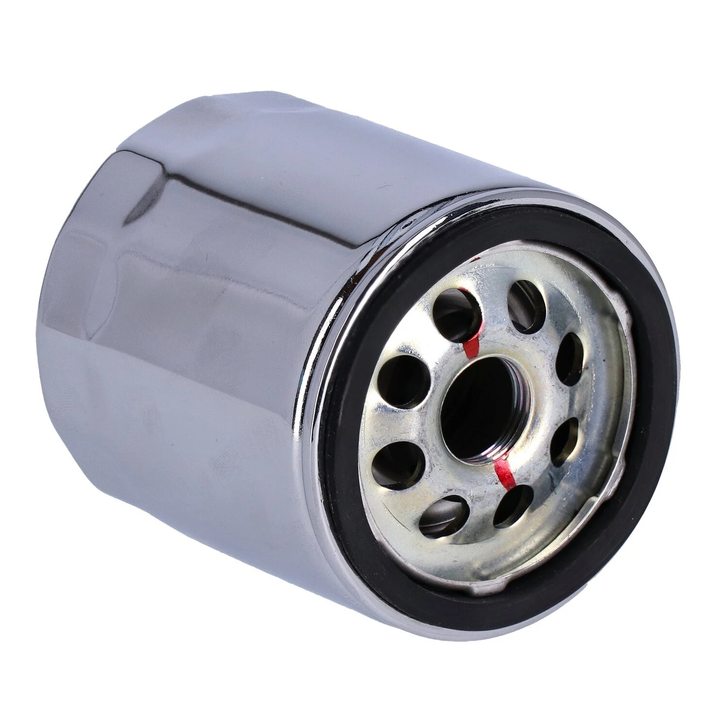 ak-7776-9604-oem-1