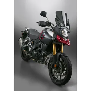 Parabrisas NC VStream® Sport oscuro <span style="color: red;font-size: 0,5em">- PEDIDO ESPECIAL -</span>
