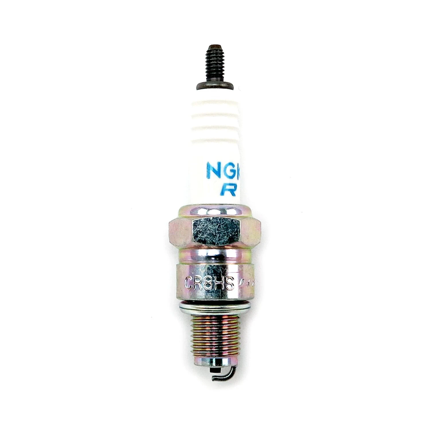 ak-7779-0770-ngk-1