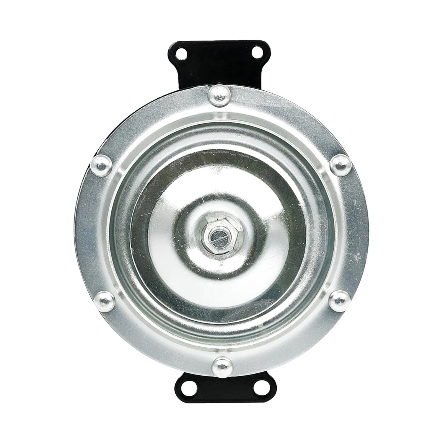 ak-7779-7839-samwel-1