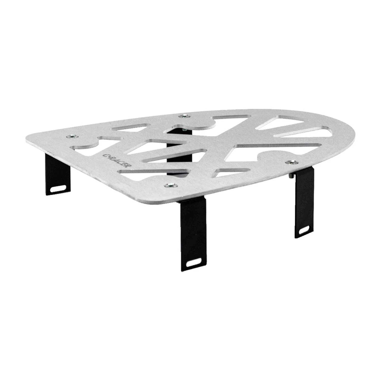 ak-7780-0877-c-racer-1