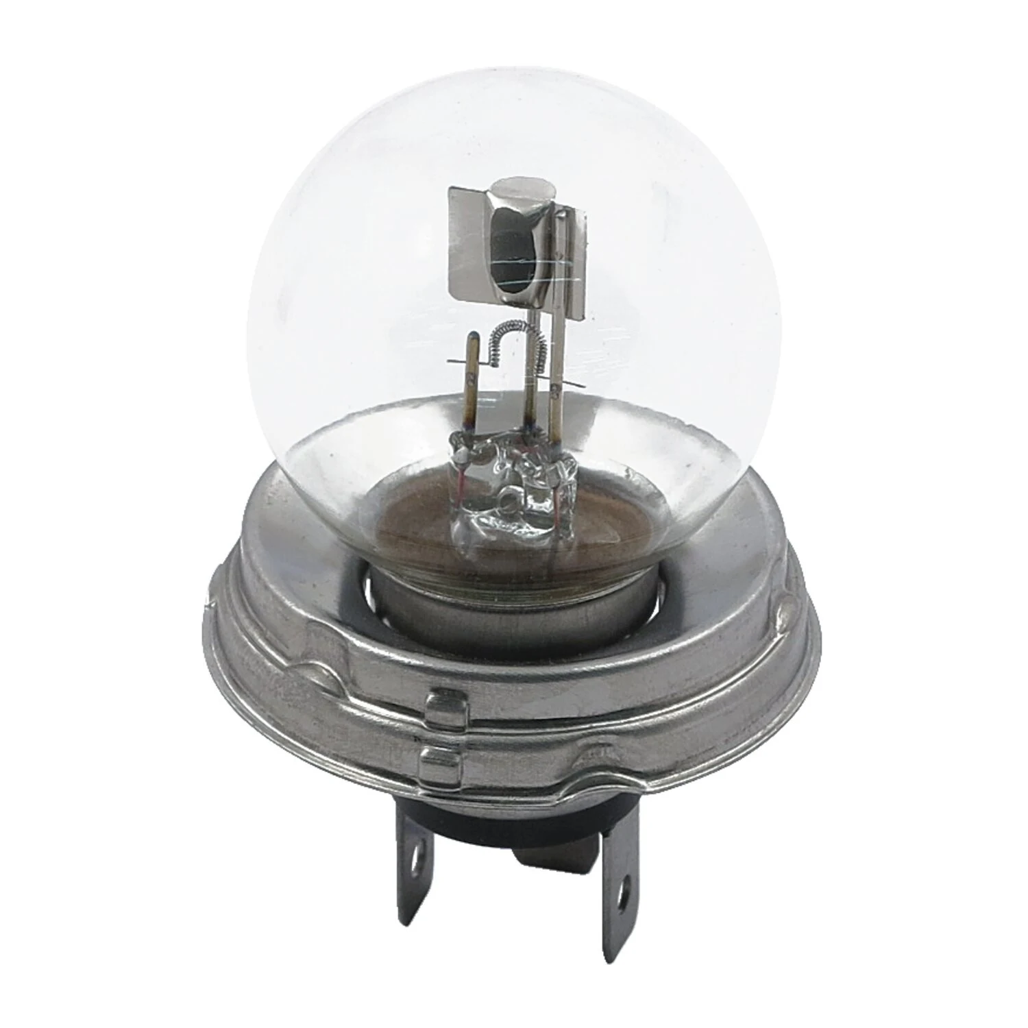 ak-7780-3559-philips-1