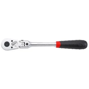 Sonic, carraca flexible 1/2"