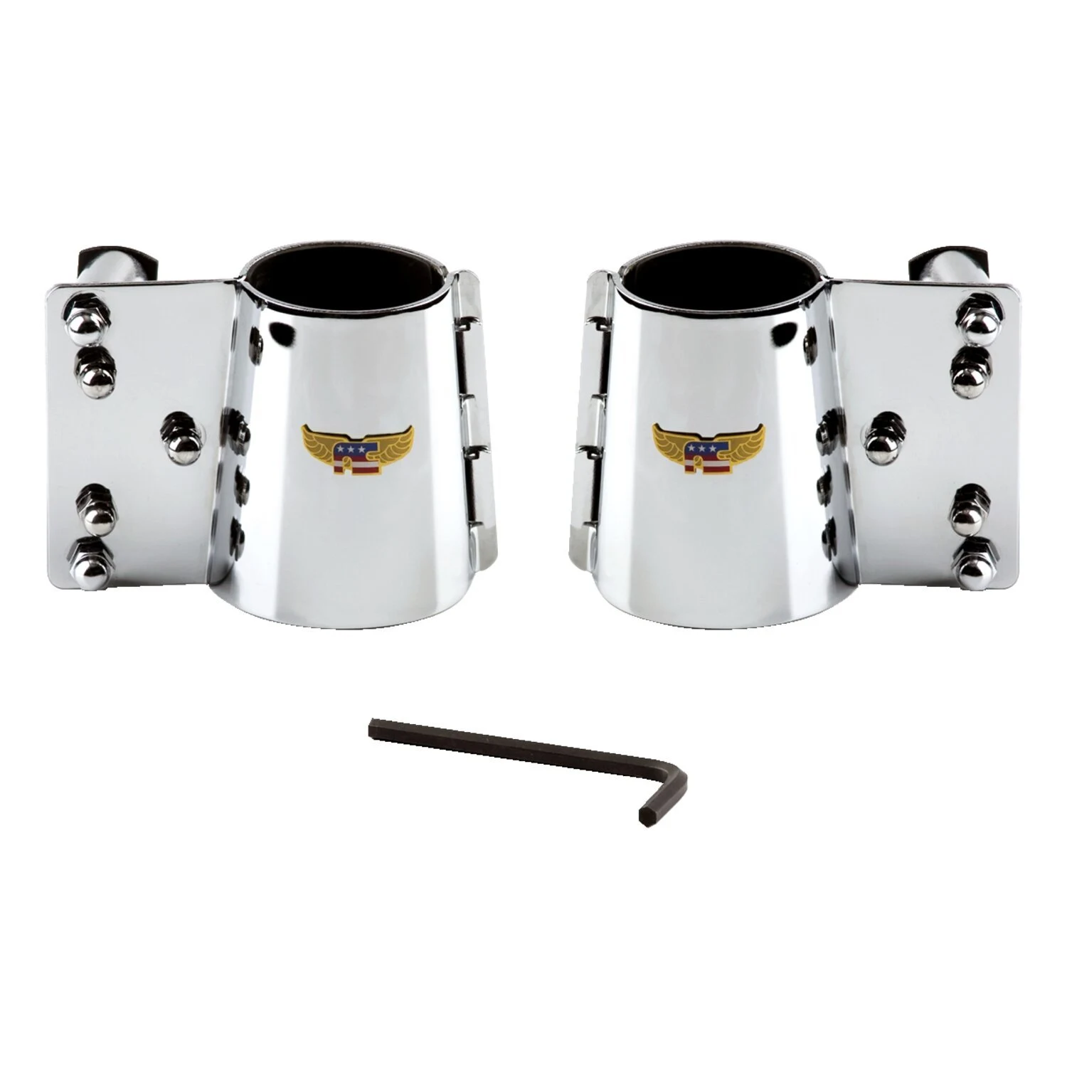 ak-7784-9981-national-cycle-1