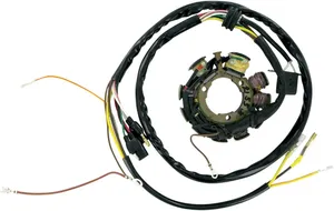 Estator - estilo OEM <span style="color: red;font-size: 0,5em">- ALMACEN USA-</span>