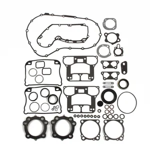 Cometic, kit de juntas para motor EST