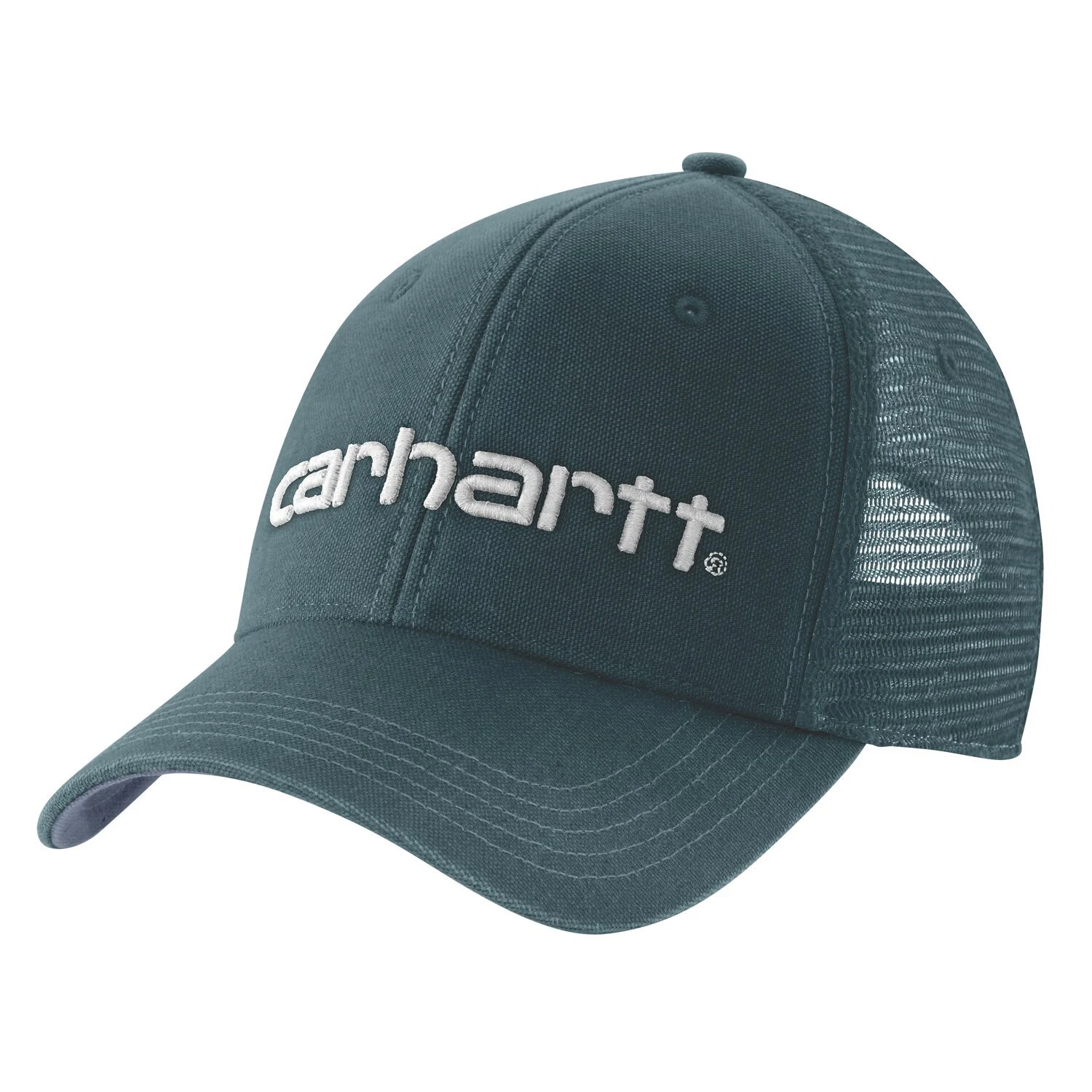 ak-7787-1155-carhartt-1