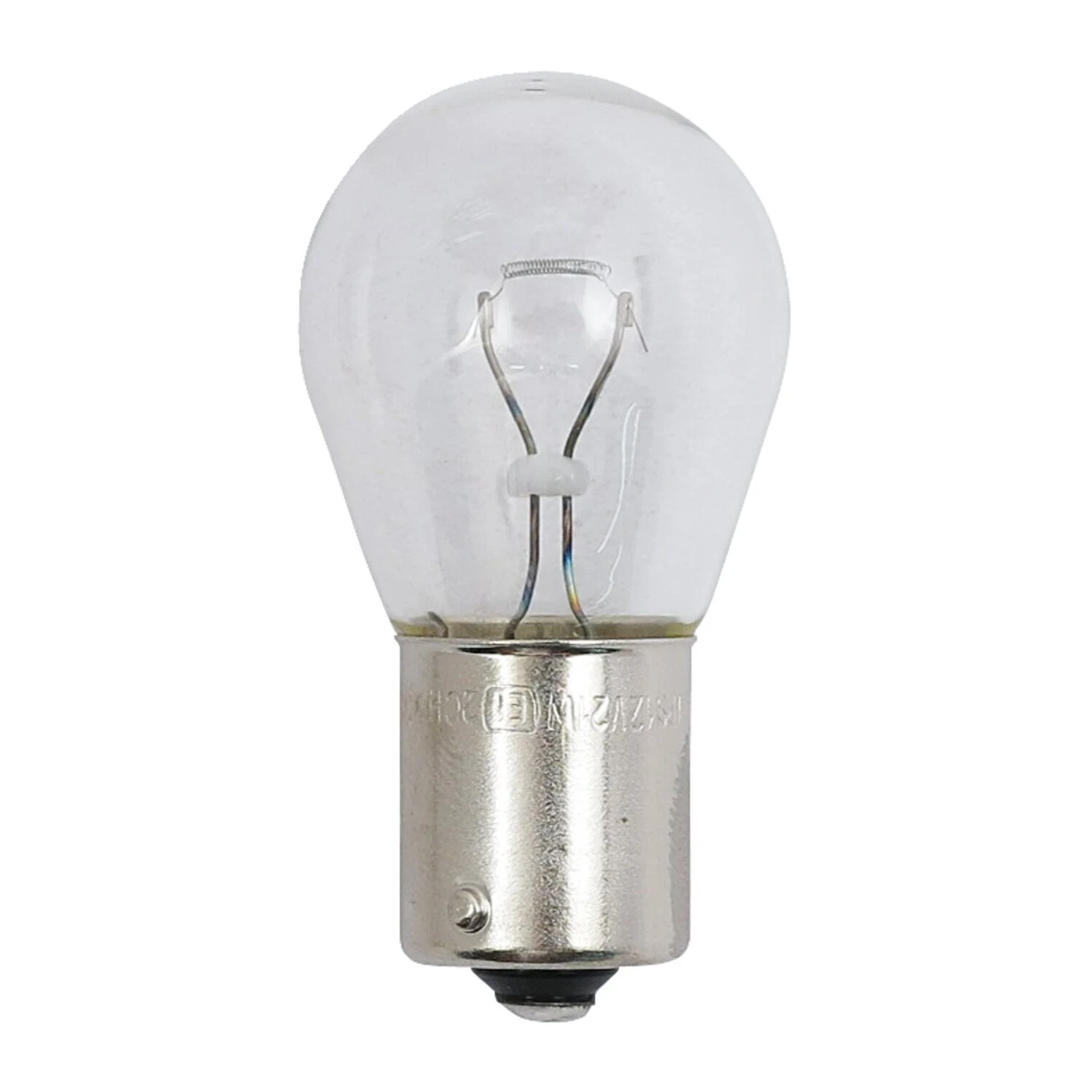 ak-7787-9097-philips-1