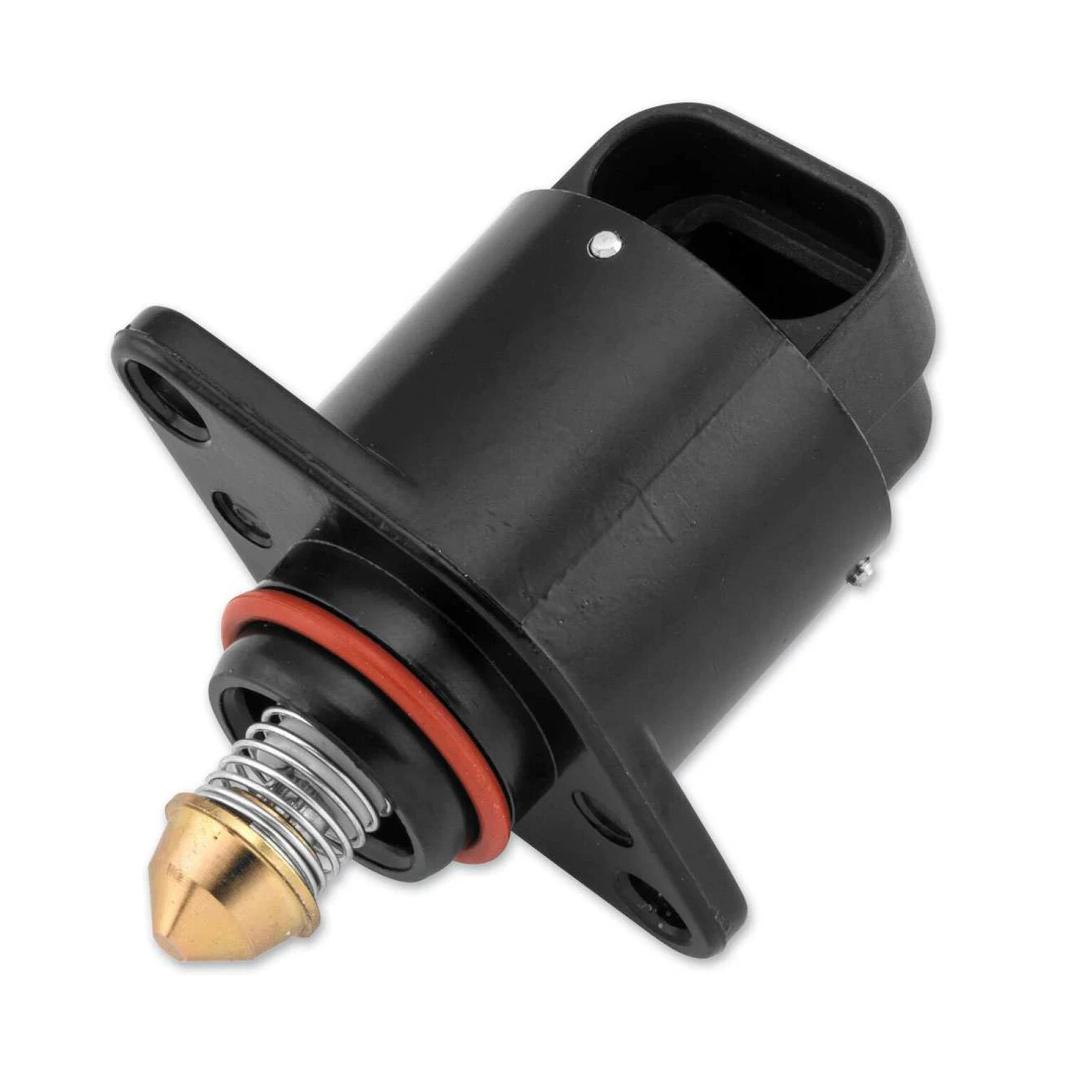 ak-7792-1236-cv-performance-1
