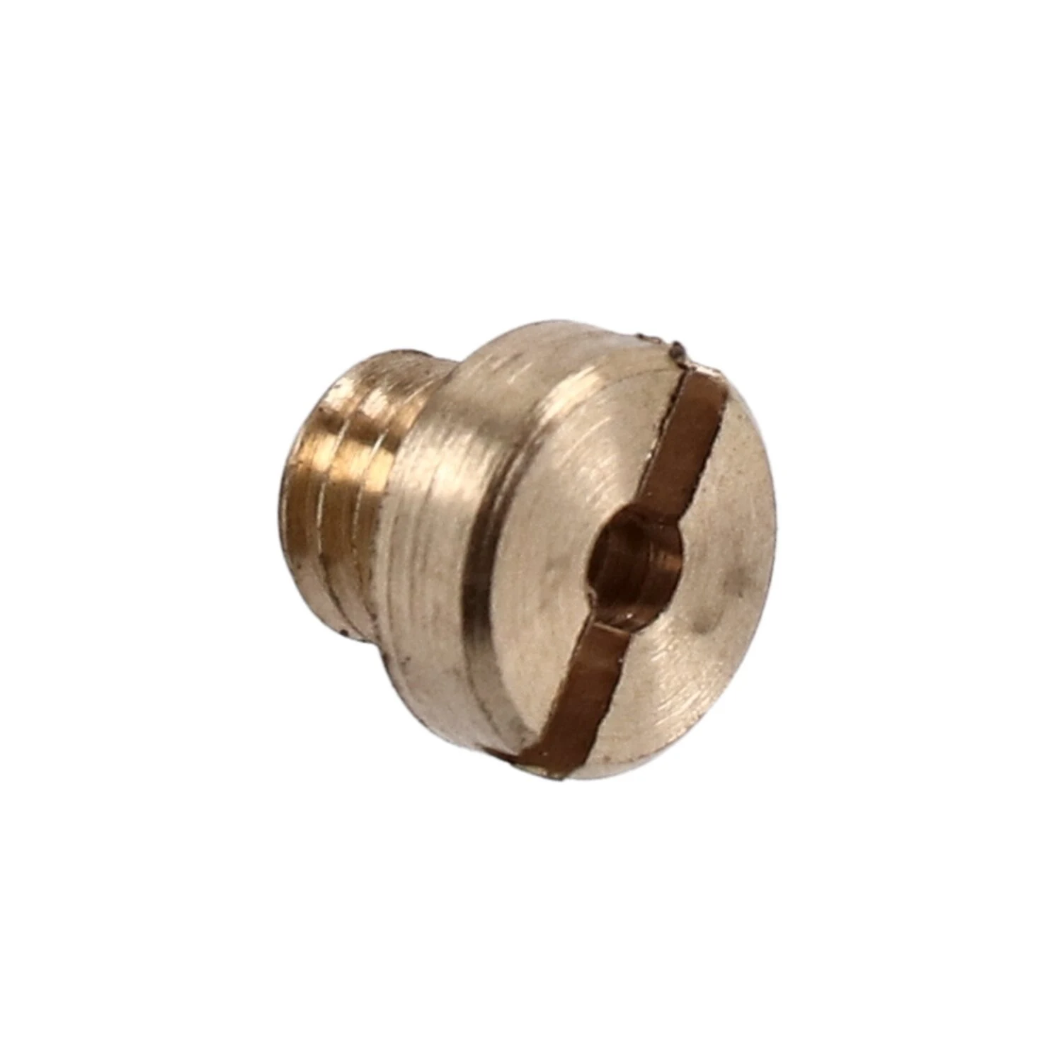 ak-7793-2836-samwel-1