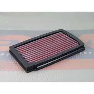 Elemento del filtro de aire DNA