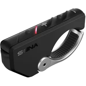 Mando Sena RC4 de 4 botones
