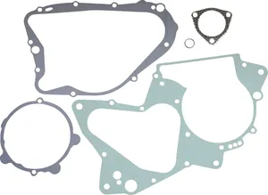 Kit de juntas de motor - KEG070