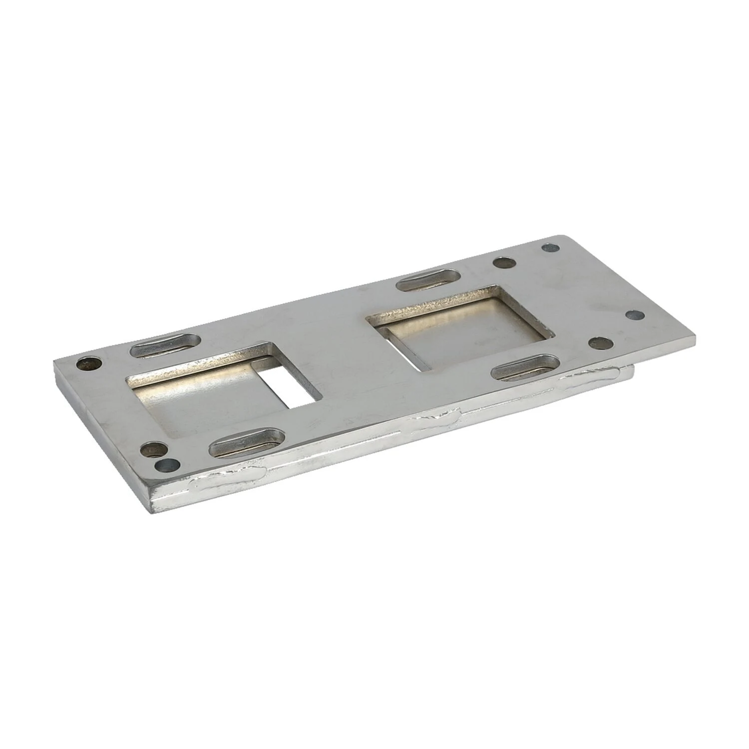 ak-7796-6981-paughco-1
