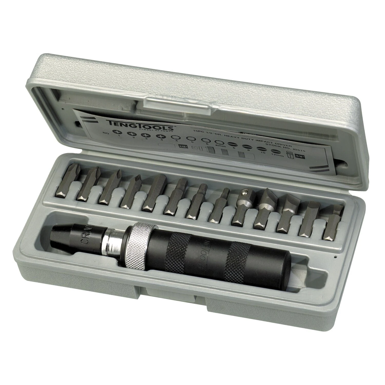 ak-7797-3011-tengtools-1