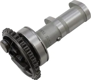 Stage 1 exhaust camshaft