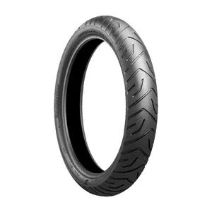 Neumático Bridgestone 120/70ZR19 Battlax A41 Delantero 60W TL