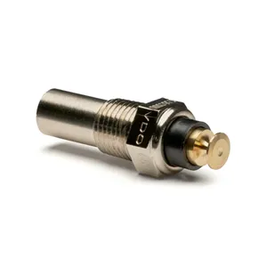 Motogadget, sensor de temperatura agua-aceite