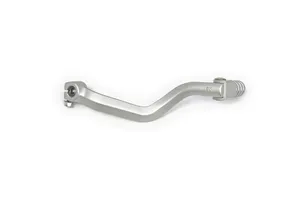 Cambio marce - Leva GR Sherco 250/300