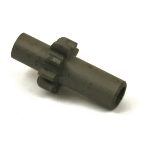 Piñón de arranque BDL <span style="color: red;font-size: 0,5em">- PEDIDO ESPECIAL -</span>