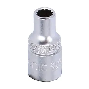 Llave de impacto 3/16"