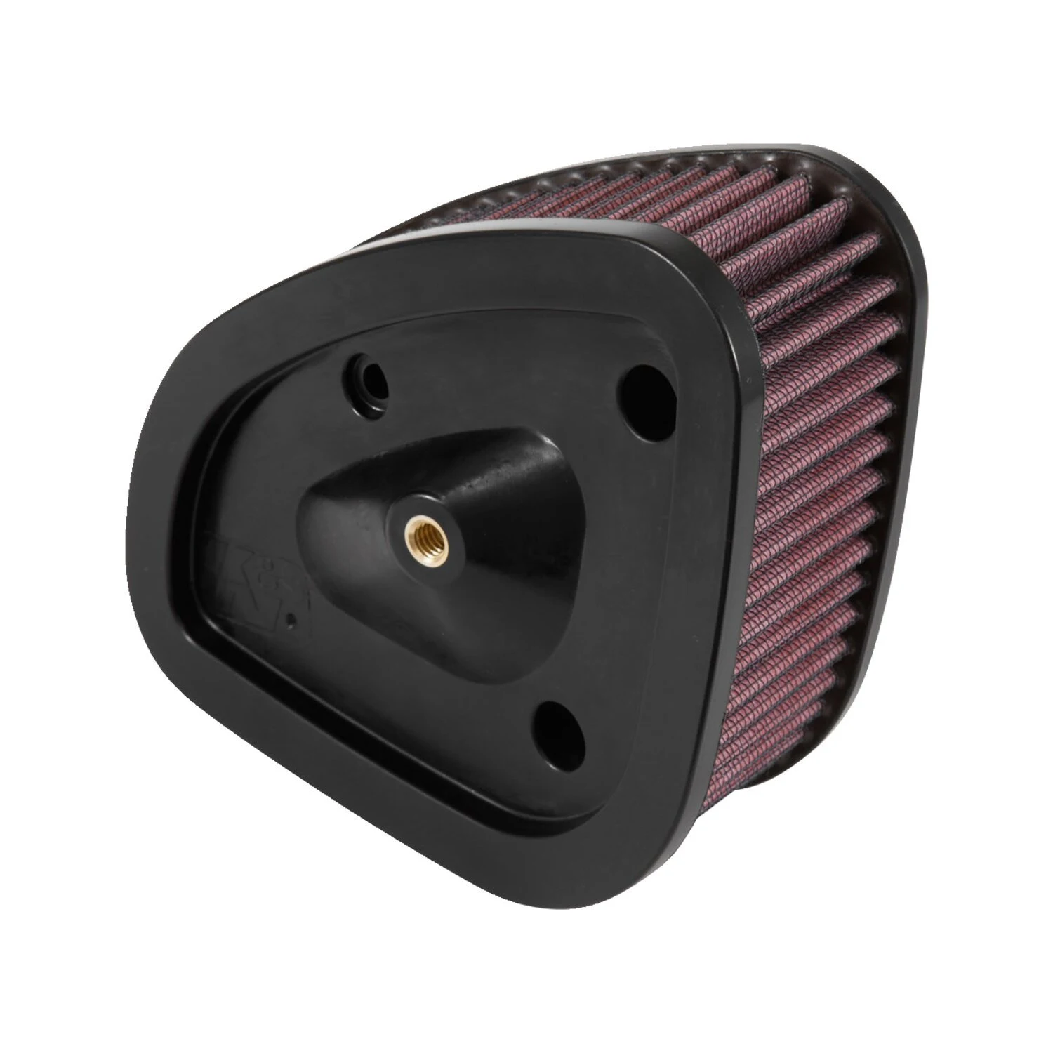 ak-7806-9112-k-n-1