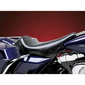 Asiento individual LePera, Bare Bones. Liso