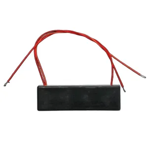 Custom Dynamics TruFLEX® Dual Intensity dual color converter