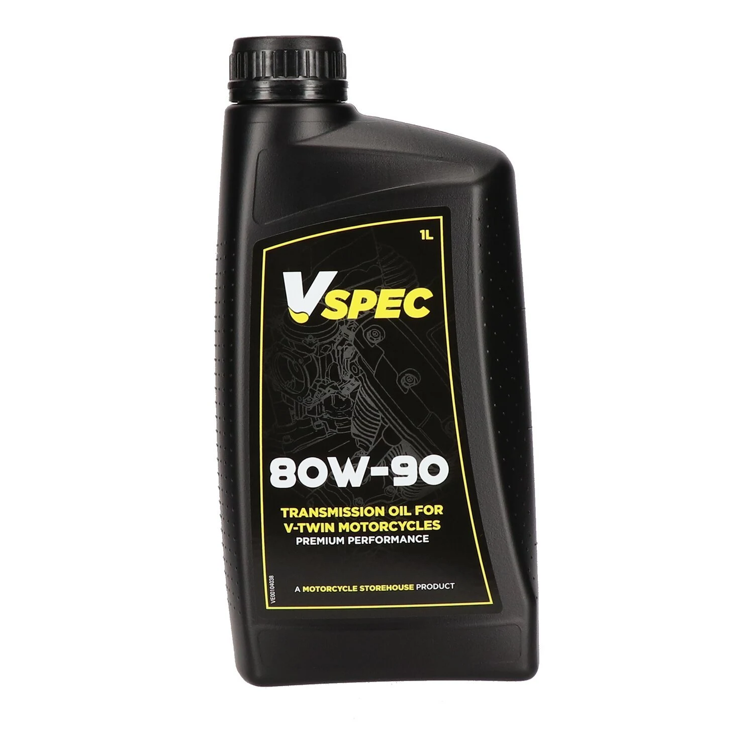ak-7809-2225-vspec-1