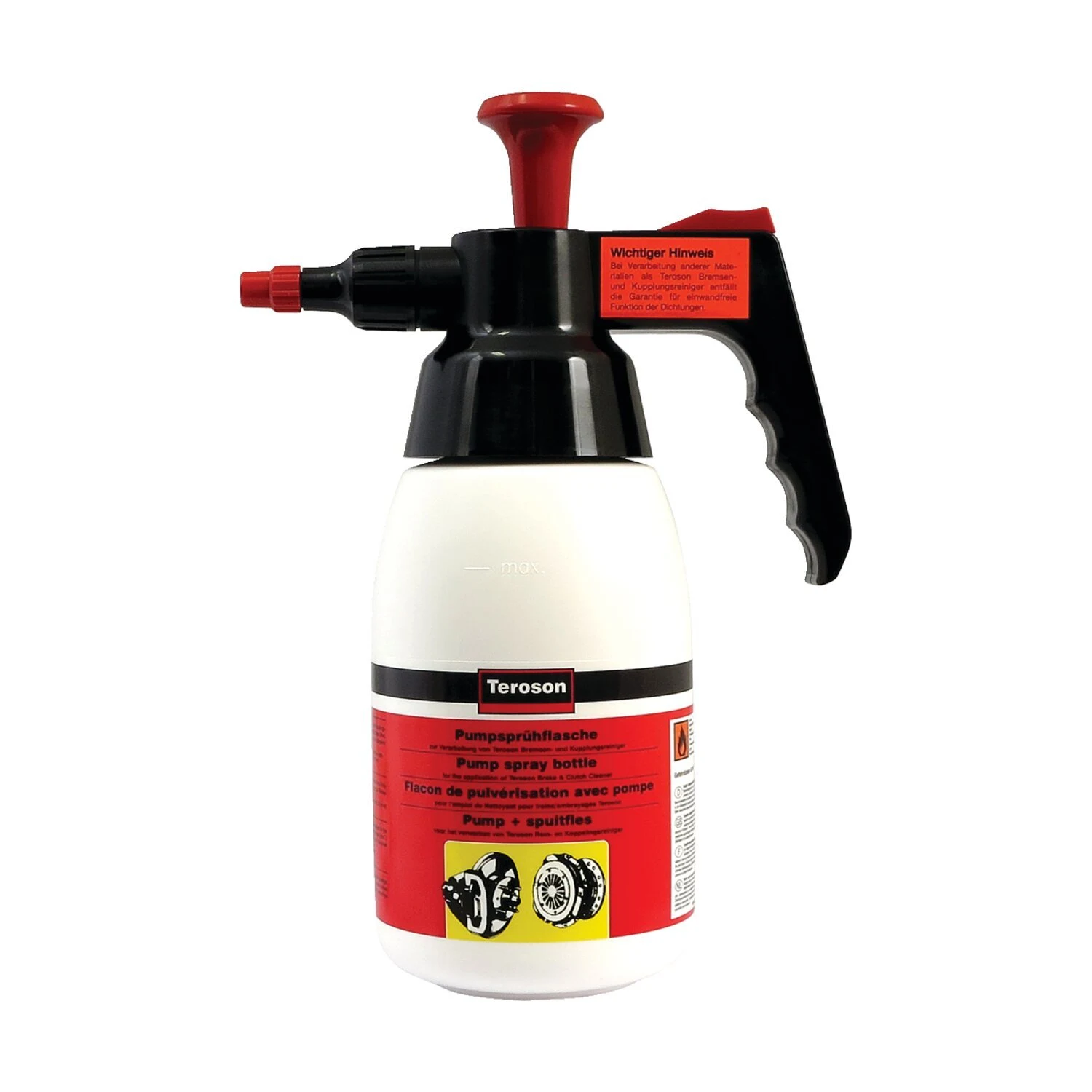 ak-7810-2401-teroson-1