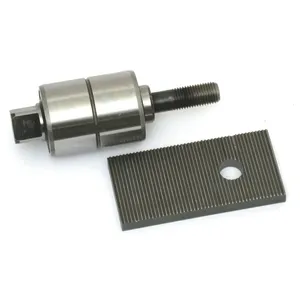 BDL, kit de rodamientos tensor <span style="color: red;font-size: 0,5em">- PEDIDO ESPECIAL -</span>