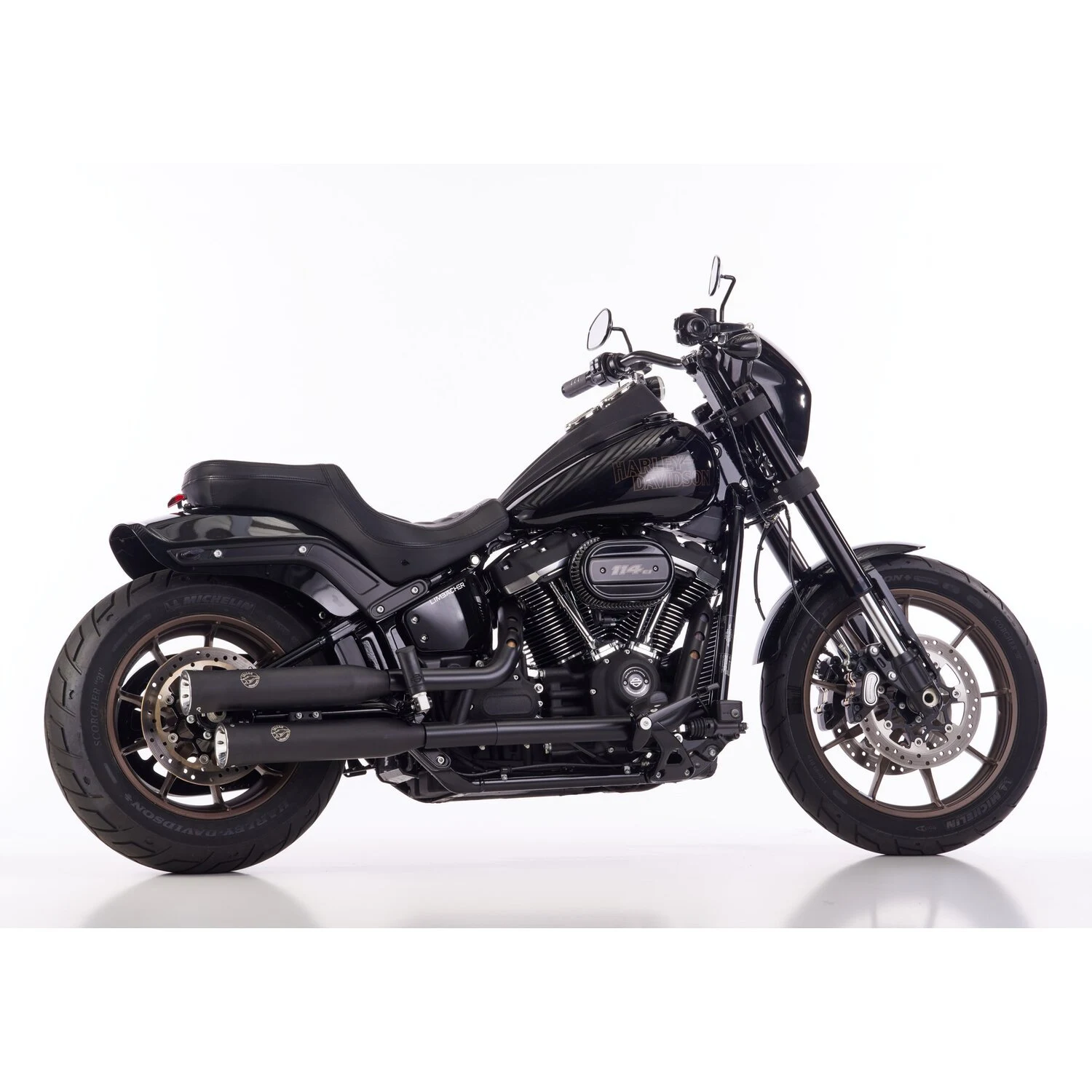 ak-7811-4718-falcon-exhaust-1