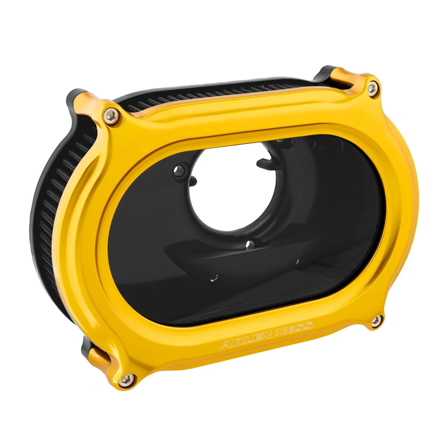 ak-7813-3448-arlen-ness-1