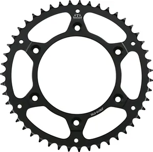 Piñón - trasero SC 47T