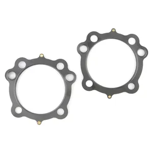 Cometic, kit de joints de culasse. 3-7/8" .040" MLS
