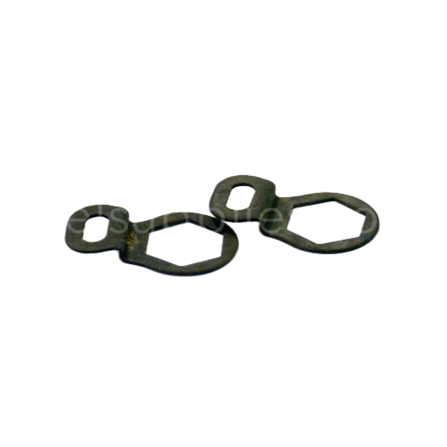 ak-7818-1494-samwel-1