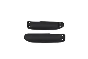 Fundas de forquilha - Guarda-lamas Beta 19-20 cinzento