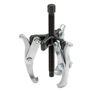 Sonic, extractor reversible de 2-3 mordazas de 4"
