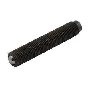 Tornillo de ajuste de embrague de 4 velocidades