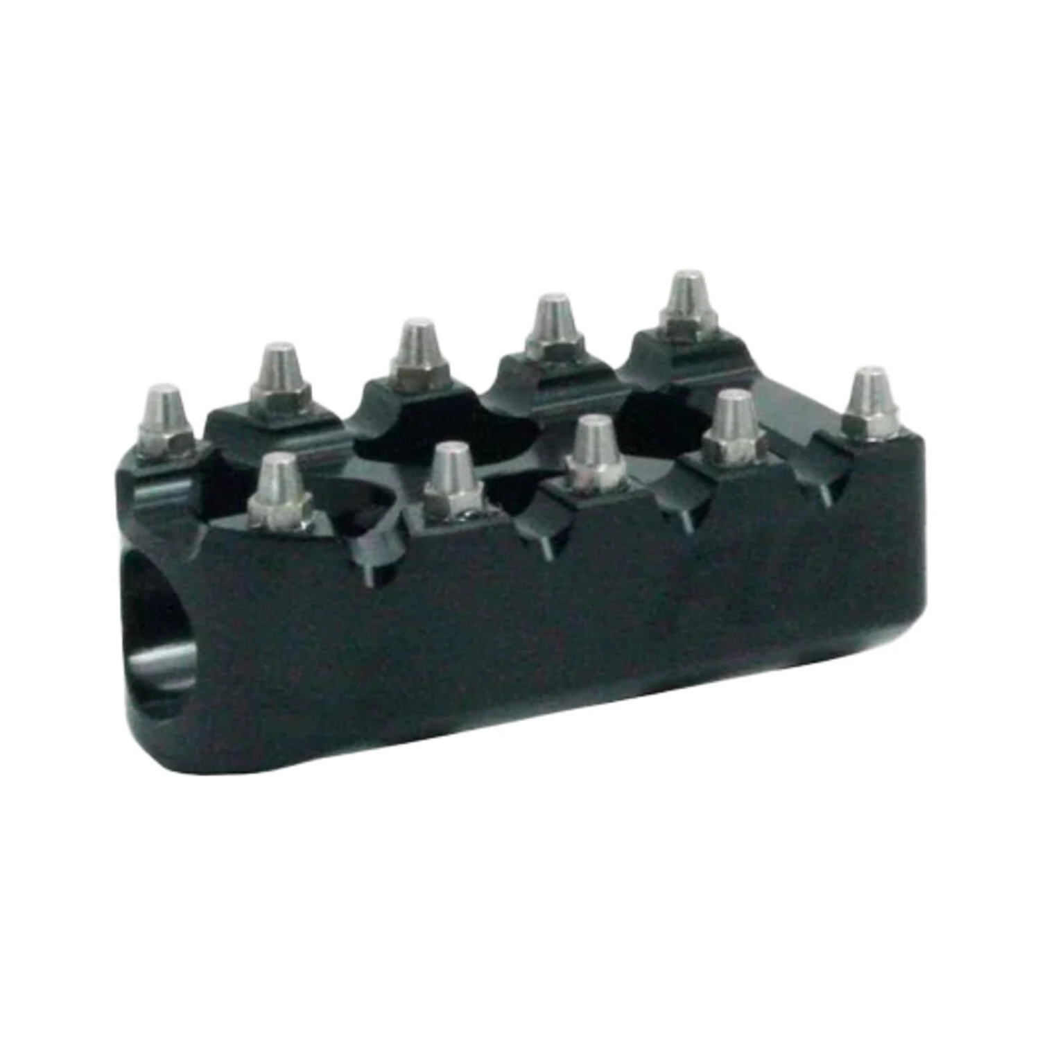 ak-7822-7033-flo-motorsports-1
